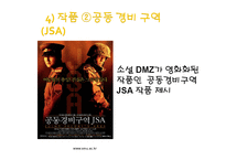 [문학교육] `교학사` 3. 문학과 매체 교과서분석-6