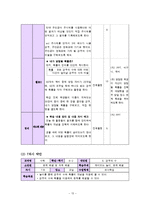 [초등수학모의수업] 확률과 통계 -`6학년 나`의 경우의 수-13