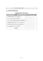 [초등수학모의수업] 확률과 통계 -`6학년 나`의 경우의 수-20