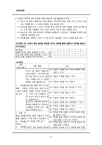 [문학교육] `교학사` 3. 문학과 매체 교과서분석-8