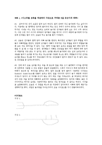 이스라엘의 영재교육-6