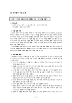 [국어교육론] 재미있는 수업 사례 소개-11