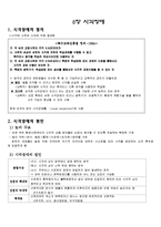 [특수교육학] 시각장애-1