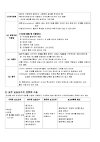 [특수교육학] 시각장애-4