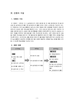수학과 교수-학습 과정안-4