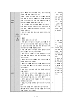 초등 국어과 교수 학습과정안 -말하기,듣기,쓰기 5학년 2학기 둘째마당 발견하는 기쁨 2. 차근차근 알아보며-11