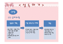 [의사소통] 자기주장하기와 설득하기-12