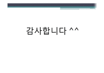 브루너 레포트-17