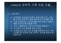 전략적 가족치료-13