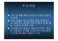 전략적 가족치료-14