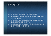 전략적 가족치료-15