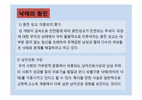 인공임신중절(낙태)-4