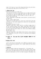 [여성과 소설] 현대 여성들의 삶-14