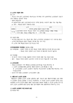 학습심리학(1) -고전적 조건화-3