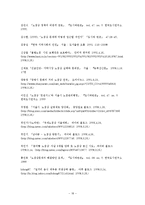 노점상과 정부의 갈등과 해결방안-18