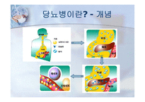당뇨병과 운동 레포트-4