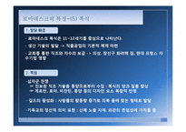 [현대디자인] 로마네스크-15