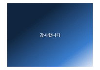 [현대디자인] 로마네스크-18