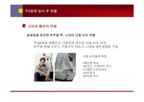 주5일제 정착 이후에 예상되는 패션-8