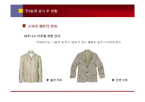 주5일제 정착 이후에 예상되는 패션-10
