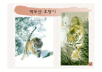 김승희 호랑이 젖꼭지의 신화적 원형과 해석-6