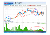 [화물운송론] STX 팬오션 기업분석-20