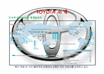 [국제마케팅] 도요타 렉서스(Toyota Lexus) 북미 시장 성공 사례-7