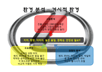 [국제마케팅] 도요타 렉서스(Toyota Lexus) 북미 시장 성공 사례-11