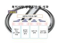 [국제마케팅] 도요타 렉서스(Toyota Lexus) 북미 시장 성공 사례-20