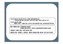 브라질의 경제위기-7