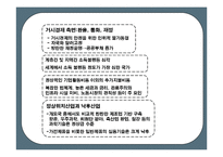 브라질의 경제위기-10