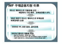 브라질의 경제위기-19