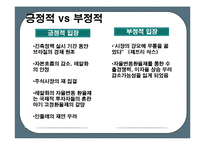 브라질의 경제위기-20