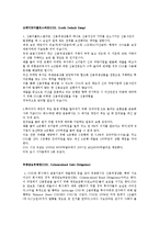 [파생상품전략론] AIG 사태에 대한 고찰-9