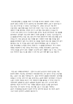 [파생상품전략론] AIG 사태에 대한 고찰-19