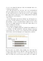 [경영학] CSR(사회적 책임)은 필요한 것인가-9