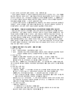 [유럽정치] 이탈리아 정치-5