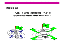 [여성 화장품 브랜드 이미지 renewal new campaign 전략 기획서] 여성 화장품 브랜드 이미지 renewal new campaign 전략 기획서-18