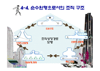 (조직구조론) `조직성장`을 요약한 발표 파워포인트-20