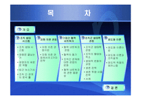 (조직구조론) `조직간관계`를 요약한 발표 파워포인트-2