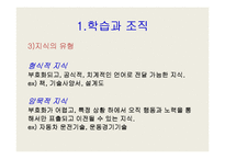[지식경영] [경영학] 학습조직과 지식경영의 관한 발표자료-6