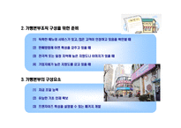 [프랜차이즈(franchise) 가맹본부 & 가맹점 경영의 이해] 프랜차이즈(franchise) 가맹본부 & 가맹점 경영의 이해-6