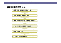 [프랜차이즈 창업의 이해] 프랜차이즈 창업의 이해-16