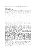 [여성학] 페미니즘에 대하여-8
