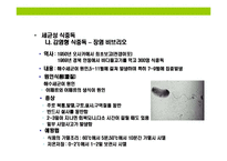 [식중독(食中毒) 이해와 예방] 식중독(食中毒) 이해와 예방-9