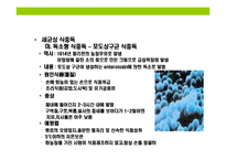 [식중독(食中毒) 이해와 예방] 식중독(食中毒) 이해와 예방-12