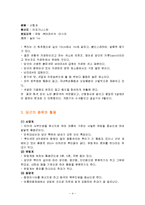[식품학, 식품영양학] 당근의 특징과 효능 및 영양성분(식품학)-4