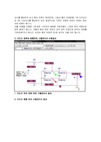 (전자회로) 브릿지 정류와 평활 회로 실험-4