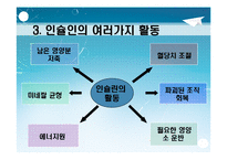 [당뇨병 예방과 식이-운동요법] 당뇨병 예방과 식이-운동요법 ppt자료(식사요법)-5