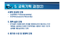 [교육기획과 교육정책(교육행정 및 교육경영)] 교육기획과 교육정책(교육행정 및 교육경영)-15